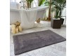 Carpet for bathroom SUPER INSIDE 5246 New gray - high quality at the best price in Ukraine - image 3.